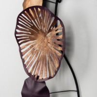 Panou decorativ Wallity Astrid CH102-2 imaginea #8 — magazin online Desire.md