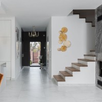 Panou decorativ Wallity Astrid CH102-3 imaginea #3 — magazin online Desire.md