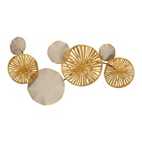 Panou decorativ Wallity Astrid CH102-3 imaginea #5 — magazin online Desire.md