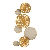 Panou decorativ Wallity Astrid CH102-3 imaginea #6 — magazin online Desire.md