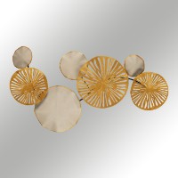 Panou decorativ Wallity Astrid CH102-3 imaginea #7 — magazin online Desire.md