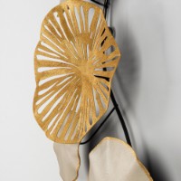 Panou decorativ Wallity Astrid CH102-3 imaginea #8 — magazin online Desire.md