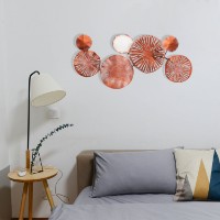 Panou decorativ Wallity Astrid CH102-4 imaginea #4 — magazin online Desire.md