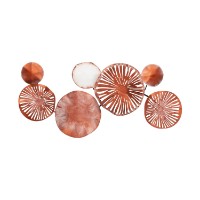 Panou decorativ Wallity Astrid CH102-4 imaginea #5 — magazin online Desire.md