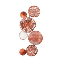 Panou decorativ Wallity Astrid CH102-4 imaginea #6 — magazin online Desire.md