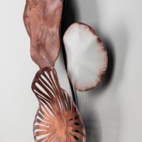 Panou decorativ Wallity Astrid CH102-4 imaginea #8 — magazin online Desire.md