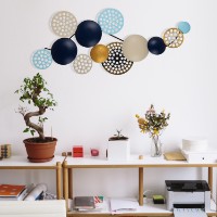 Panou decorativ Wallity Bronte imaginea #4 — magazin online Desire.md