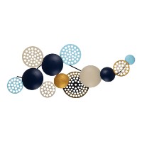 Panou decorativ Wallity Bronte imaginea #5 — magazin online Desire.md