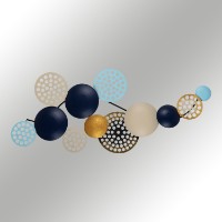 Panou decorativ Wallity Bronte imaginea #7 — magazin online Desire.md