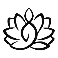 Panou decorativ Wallity Lotus M114 imaginea #4 — magazin online Desire.md