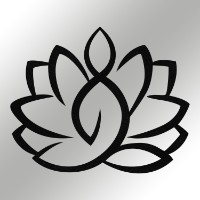 Panou decorativ Wallity Lotus M114 imaginea #5 — magazin online Desire.md