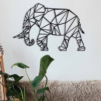 Panou decorativ Wallity Bacio M115