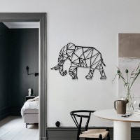 Panou decorativ Wallity Bacio M115 imaginea #3 — magazin online Desire.md