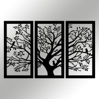 Panou decorativ Wallity Arbol M124 imaginea #5 — magazin online Desire.md
