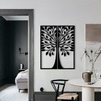 Panou decorativ Wallity Efsane