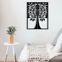 Panou decorativ Wallity Efsane imaginea #3 — magazin online Desire.md
