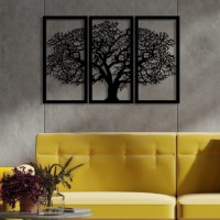 Panou decorativ Wallity Berceste 2