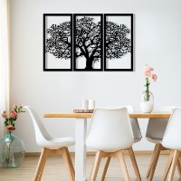 Panou decorativ Wallity Berceste 2 imaginea #2 — magazin online Desire.md