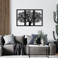 Panou decorativ Wallity Berceste 2 imaginea #3 — magazin online Desire.md