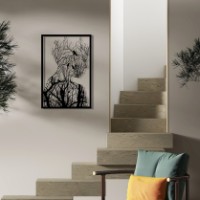 Panou decorativ Wallity Arakan imaginea #4 — magazin online Desire.md