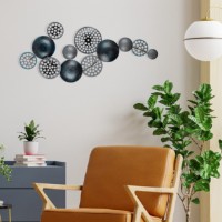 Panou decorativ Wallity Bronte CH103-4