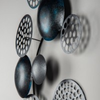 Panou decorativ Wallity Bronte CH103-4 imaginea #5 — magazin online Desire.md