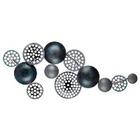 Panou decorativ Wallity Bronte CH103-4 imaginea #6 — magazin online Desire.md