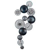 Panou decorativ Wallity Bronte CH103-4 imaginea #7 — magazin online Desire.md