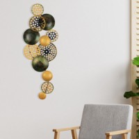 Panou decorativ Wallity Bronte CH103-5