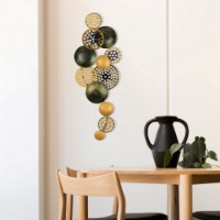 Panou decorativ Wallity Bronte CH103-5 imaginea #4 — magazin online Desire.md