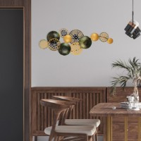 Panou decorativ Wallity Bronte CH103-5 imaginea #5 — magazin online Desire.md