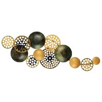 Panou decorativ Wallity Bronte CH103-5 imaginea #7 — magazin online Desire.md