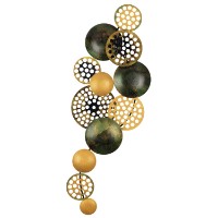 Panou decorativ Wallity Bronte CH103-5 imaginea #8 — magazin online Desire.md