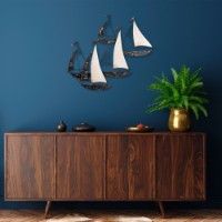 Panou decorativ Wallity Kadirga
