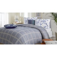 Cuvertura Lova Hope Navy 3400001654 imaginea #3 — magazin online Desire.md