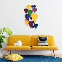 Panou decorativ Wallity Kapadokya imaginea #3 — magazin online Desire.md