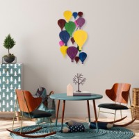 Panou decorativ Wallity Kapadokya imaginea #4 — magazin online Desire.md