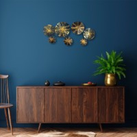 Panou decorativ Wallity Eysan