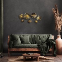 Panou decorativ Wallity Eysan imaginea #3 — magazin online Desire.md