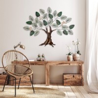 Декоративное панно Wallity Alder