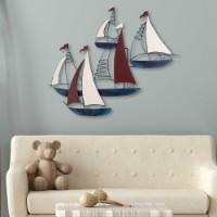 Panou decorativ Wallity Kadirga