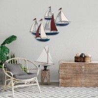 Panou decorativ Wallity Kadirga imaginea #3 — magazin online Desire.md
