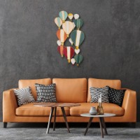 Panou decorativ Wallity Kapadokya imaginea #2 — magazin online Desire.md