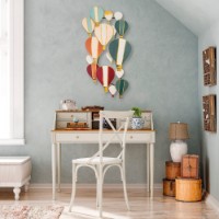 Panou decorativ Wallity Kapadokya imaginea #4 — magazin online Desire.md