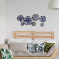 Panou decorativ Wallity Astrid