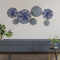 Panou decorativ Wallity Astrid imaginea #3 — magazin online Desire.md