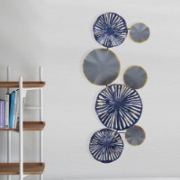 Panou decorativ Wallity Astrid imaginea #4 — magazin online Desire.md