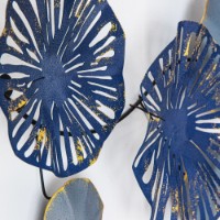 Panou decorativ Wallity Astrid imaginea #5 — magazin online Desire.md