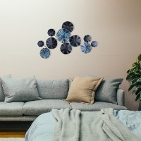 Panou decorativ Wallity Hare