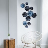 Panou decorativ Wallity Hare imaginea #2 — magazin online Desire.md
